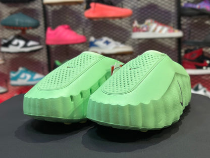Nike Mind 001 "Cucumber Calm"
