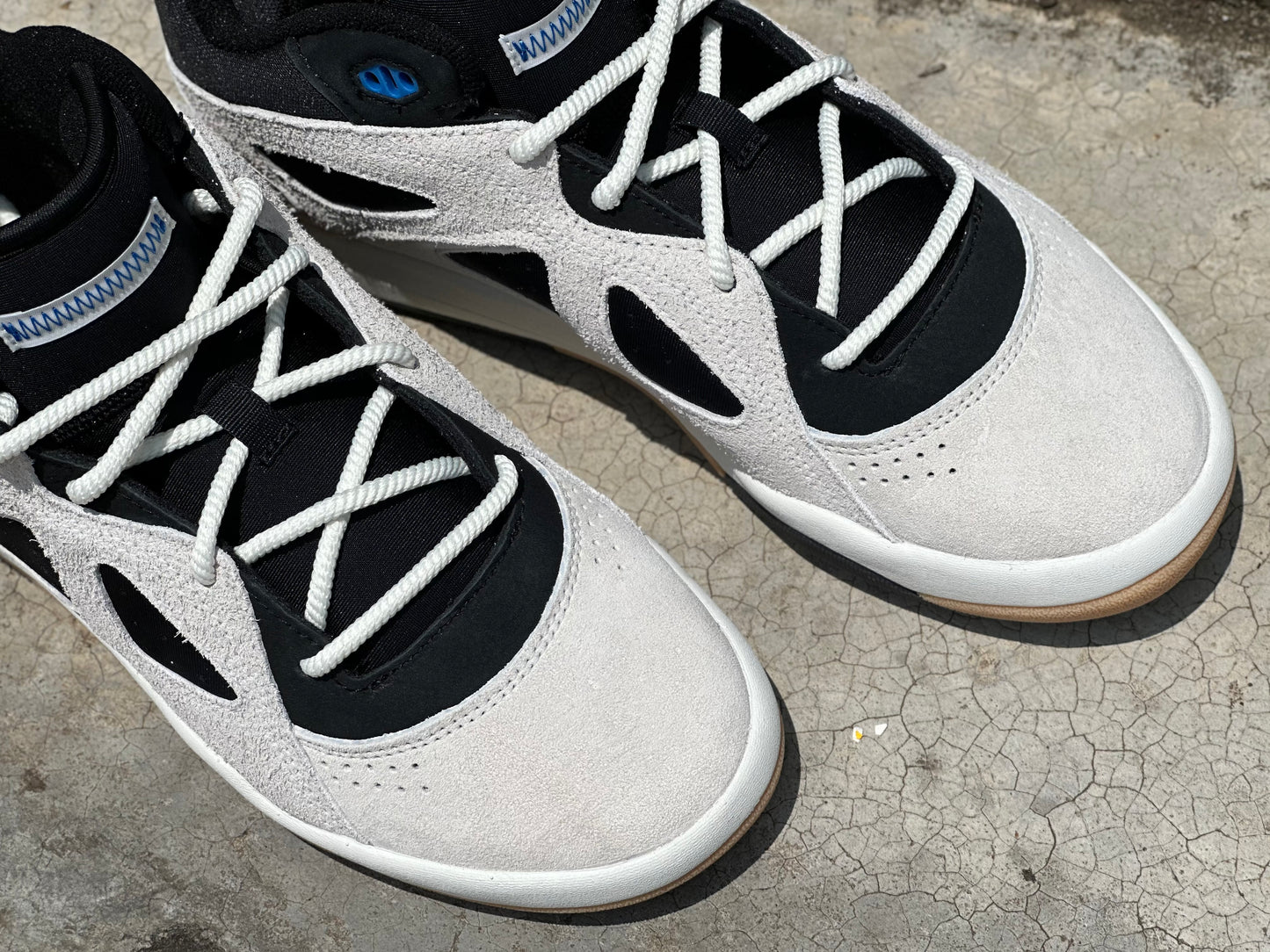 Adidas x Bad Bunny BadBo 1.0 "Rise"