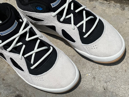 Adidas x Bad Bunny BadBo 1.0 "Rise"