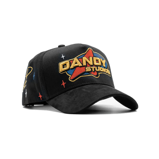 Dandy Hats "Dandy Studios"