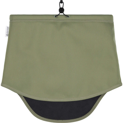 Supreme x WINDSTOPPER® Neck Gaiter (Olive)