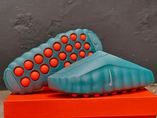 Nike Mind 001 "Mineral Slate"
