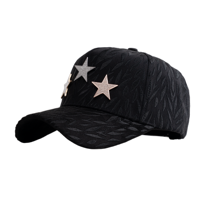 Barbas Hats x CT "Rockstar I CT"