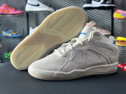 Adidas x Bad Bunny BadBo 1.0 "Resilience"