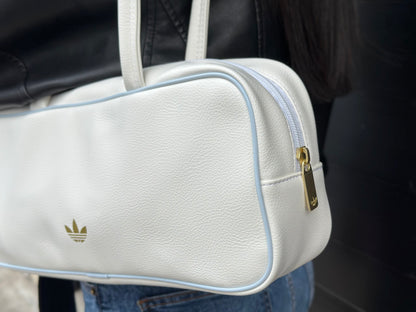 Adidas Airliner Adicolor Bag (Crystal Sky)