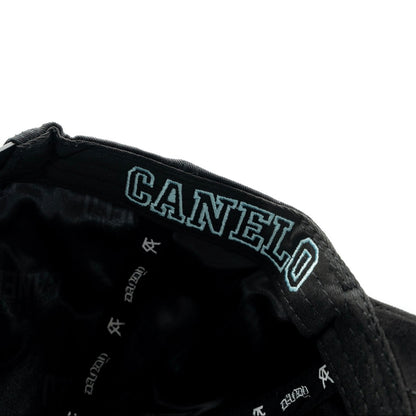 Dandy Hats x Canelo Álvarez "Tiffany"