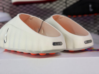 Nike Mind 001 "Sail" (W)