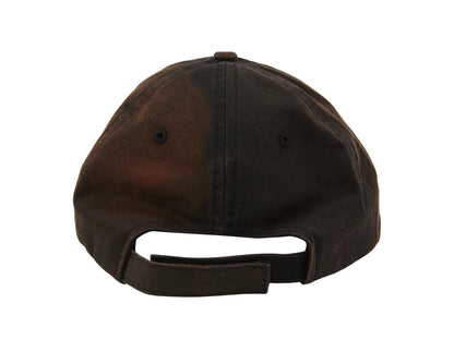 Nike x FC Barcelona x Cactus Jack "Distressed Hat" (1899)