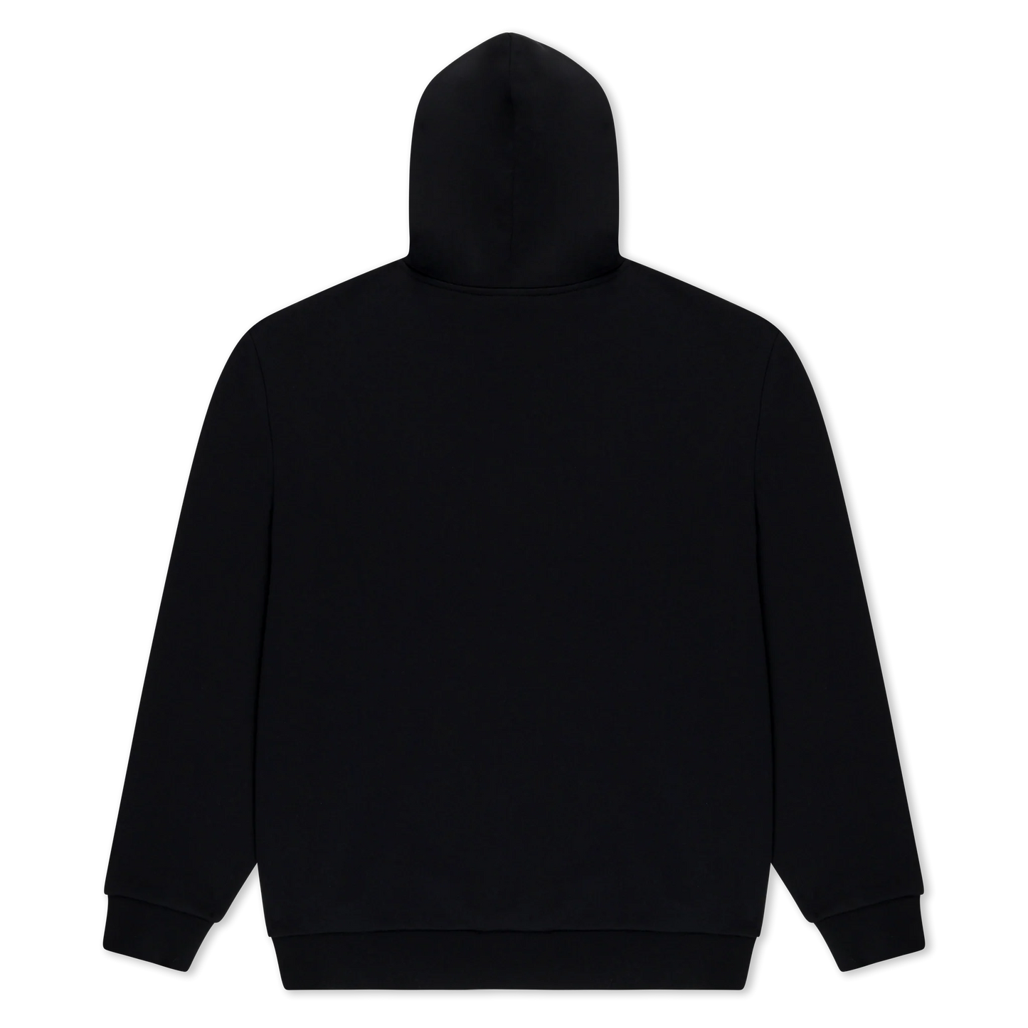 Ripndip "Wasteland" Hoodie (Black)