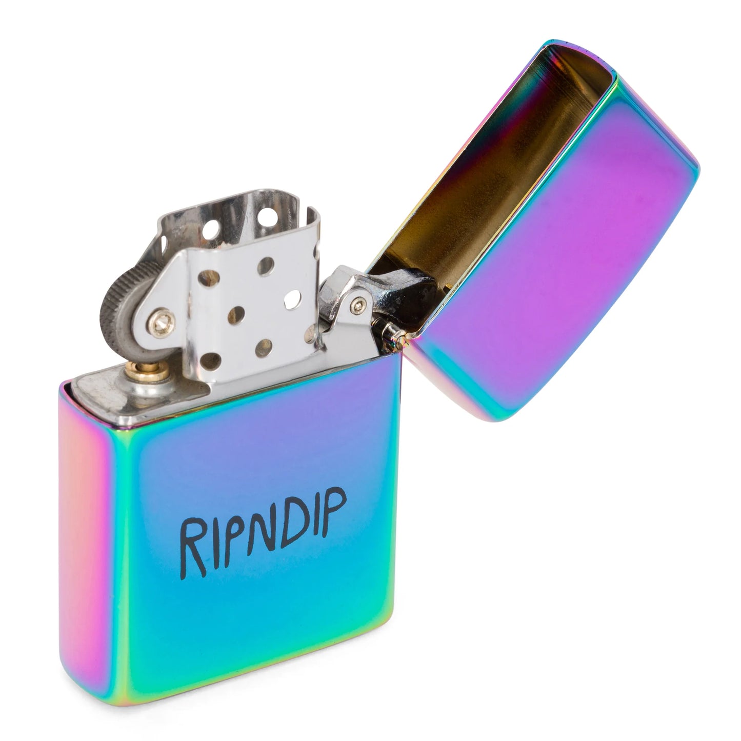 Ripndip Lord Alien Lighter (Tornasol)