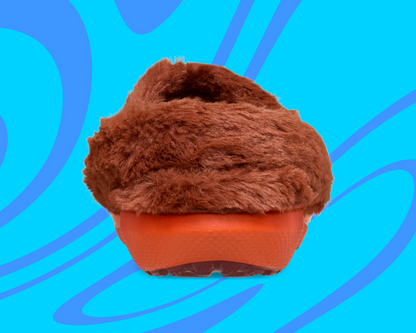 Crocs Classic Clog x South Park "Kenny"