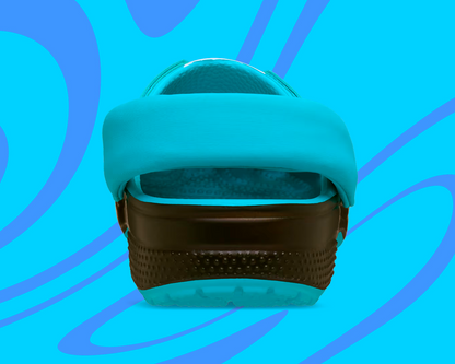 Crocs Classic Clog x South Park "Randy"