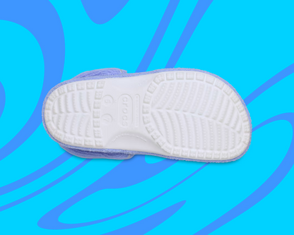 Crocs Classic Clog x South Park "Towelie" (Toallin)