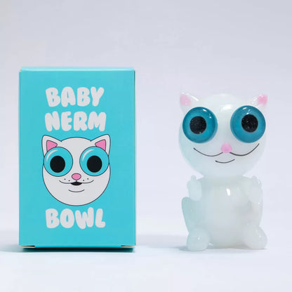 Baby Nerm Bowl (Pipa)