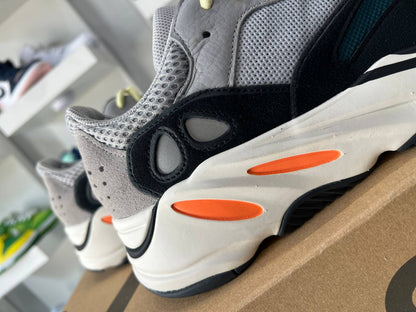 Yeezy Boost 700 v1 "Wave Runner"