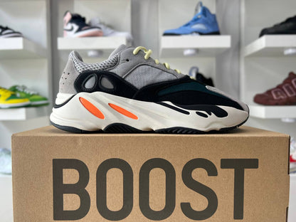 Yeezy Boost 700 v1 "Wave Runner"