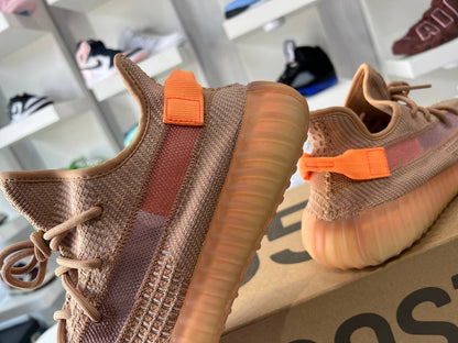 Yeezy Boost 350 v2 "Clay"