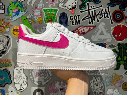 Air Force 1 "Pink Prime" (W)